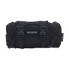 Rapid Response Kit Black - Advanced