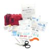 Rapid Response Kit - First Aid Kit