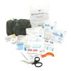 Rapid Response Kit - First Aid Kit