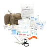 Rapid Response Kit - First Aid Kit