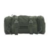Rapid Response Kit - First Aid Kit