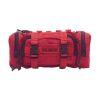 Rapid Response Kit - First Aid Kit