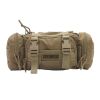 Rapid Response Kit - First Aid Kit