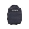 Recon IFAK - Advanced