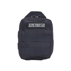 Recon IFAK - Advanced (Option: Black)