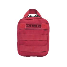 Recon IFAK - Advanced (Option: Red)