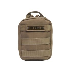 Recon IFAK - Advanced (Option: Tan)