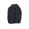 Recon IFAK - First Aid