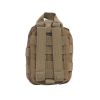 Recon IFAK - First Aid