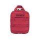 Recon IFAK - First Aid (Option: Red)