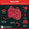Recon IFAK - Pro