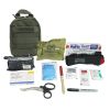 Recon IFAK - Pro