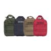 Recon IFAK - Pro