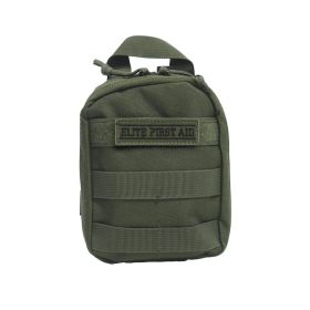 Recon IFAK - Pro (Option: OD)