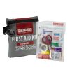 Explorer Watertight First Aid Kit