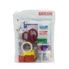 Explorer Watertight First Aid Kit