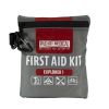 Explorer Watertight First Aid Kit
