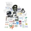 Stomp Bag Medical Kit