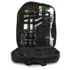 Stomp Bag Medical Kit
