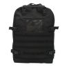 Stomp Bag Medical Kit