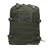 Stomp Bag Medical Kit