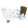 Tactical IFAK - First Aid Kit