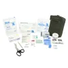 Tactical IFAK - First Aid Kit