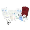 Tactical IFAK - First Aid Kit