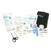 Tactical IFAK - First Aid Kit