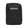 Tactical IFAK - First Aid Kit