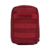 Tactical IFAK - First Aid Kit