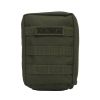 Tactical IFAK - Pro