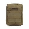 Tactical IFAK - Pro