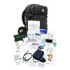 Tactical Trauma Kit - Advanced