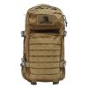 Tactical Trauma Kit - Advanced