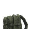 Tactical Trauma Kit - Advanced