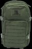 Tactical Trauma Kit - Advanced
