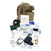 Tactical Trauma Kit - Advanced
