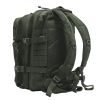 Tactical Trauma Kit - Advanced
