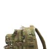 Tactical Trauma Kit - Advanced