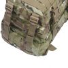 Tactical Trauma Kit - Advanced