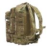 Tactical Trauma Kit - Advanced