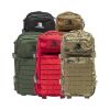 Tactical Trauma Kit - Advanced