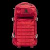 Tactical Trauma Kit - Advanced