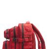 Tactical Trauma Kit - Advanced