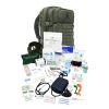 Tactical Trauma Kit - Advanced