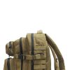 Tactical Trauma Kit - Advanced