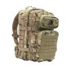 Tactical Trauma Kit - Advanced