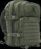 Tactical Trauma Kit - Advanced