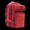 Tactical Trauma Kit - Advanced